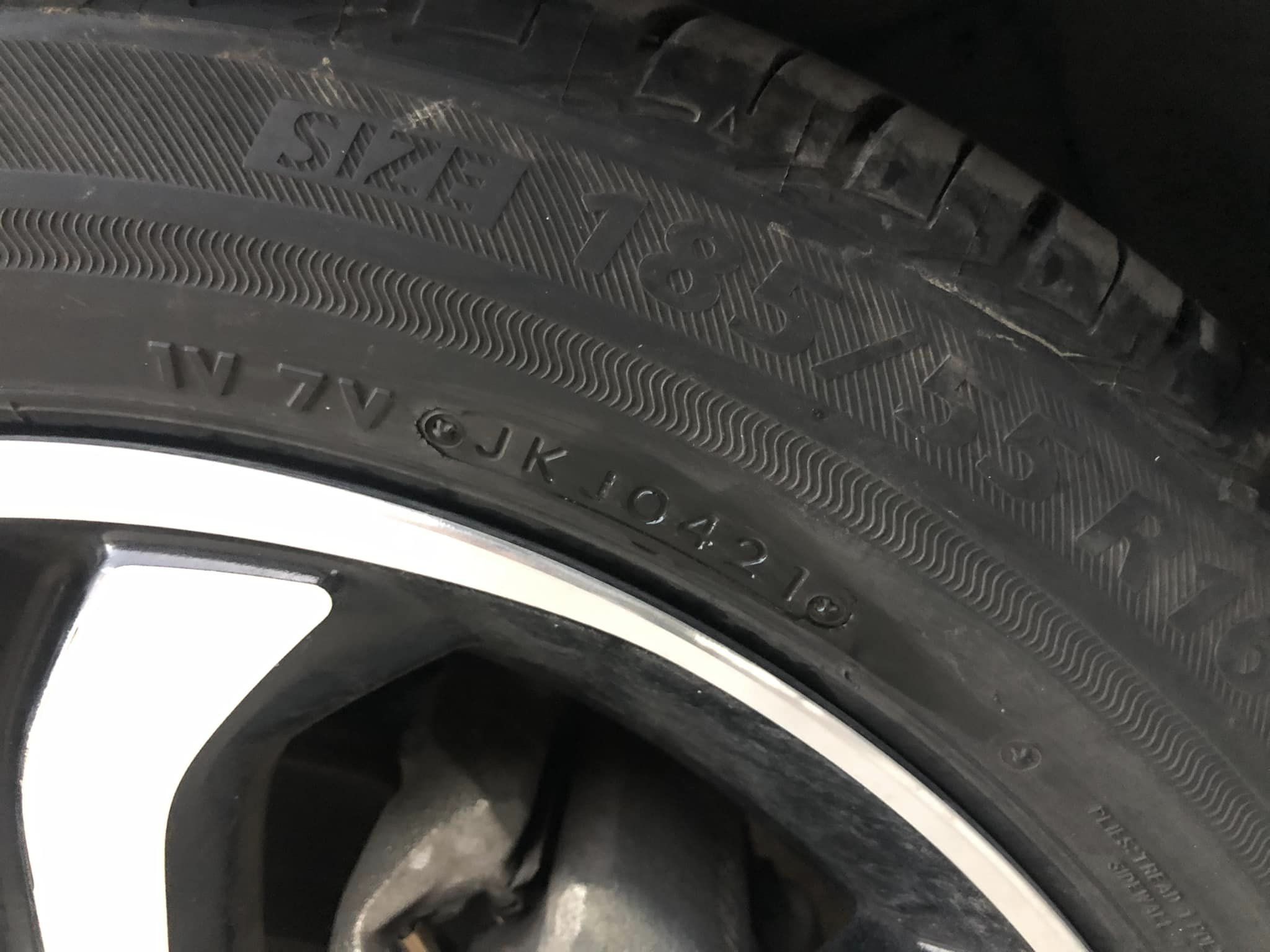 323629160