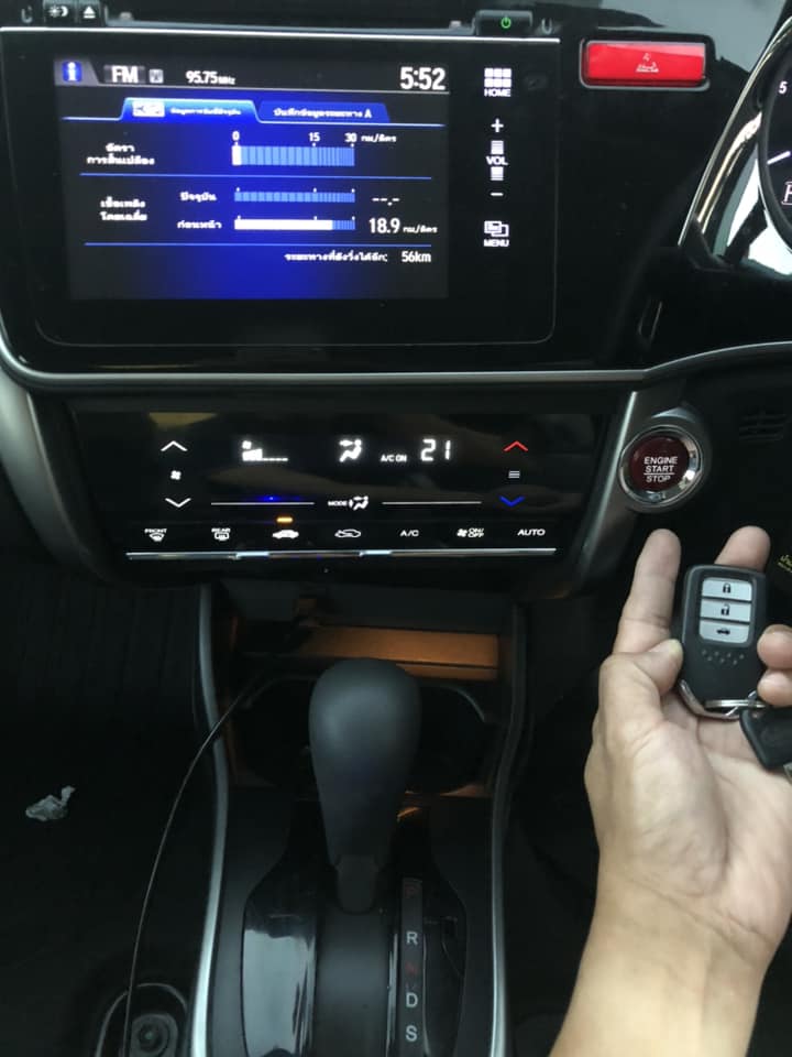 3238770244