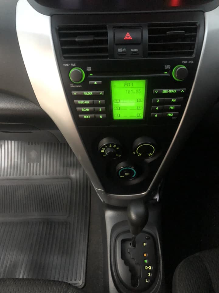 321995980_682057513629365_8664018173739817311_n
