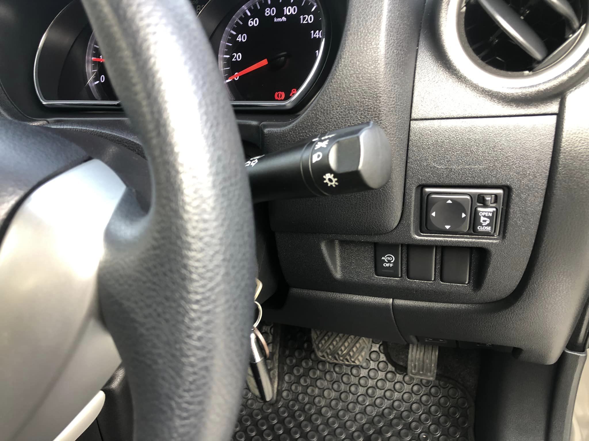 344567932_624520196196310_6554174330784103289_n