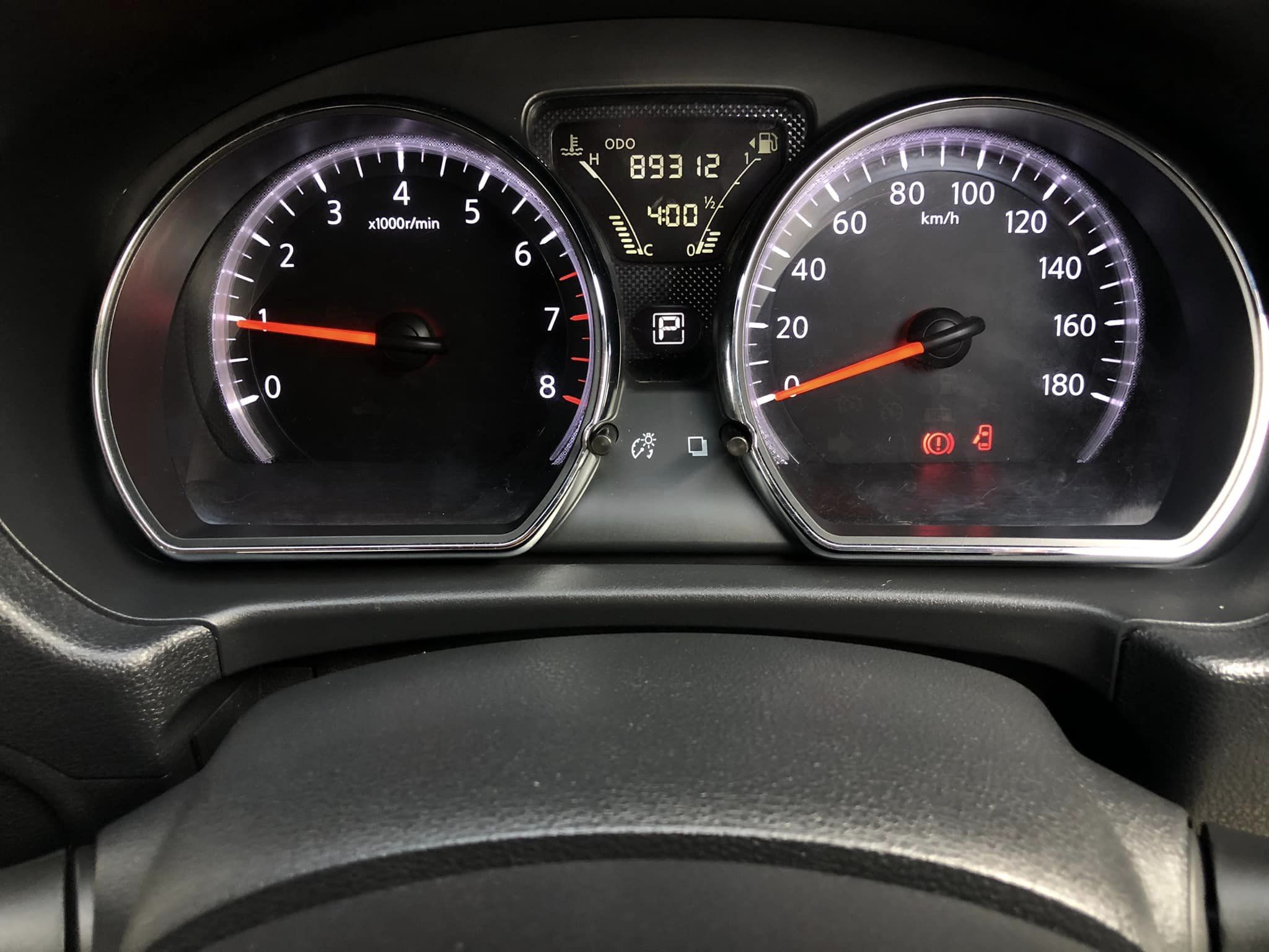 344873643_1815461802205370_755139930185931599_n