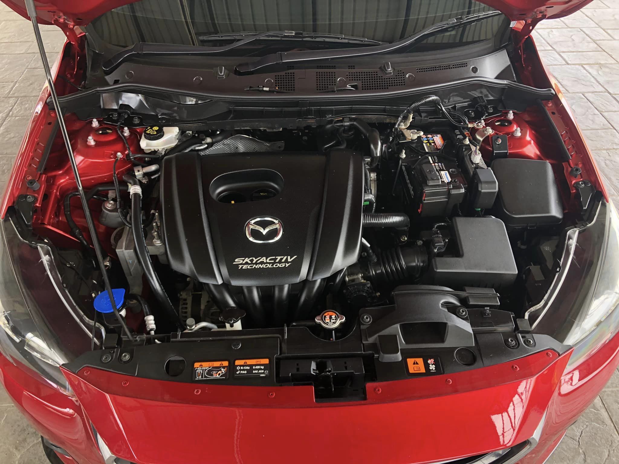 345858896_762307275400015_6568050098958062074_n