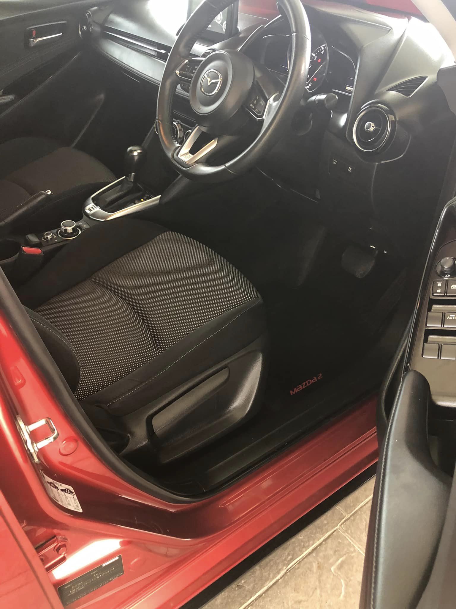 345859304_808939667506690_416257178022615516_n