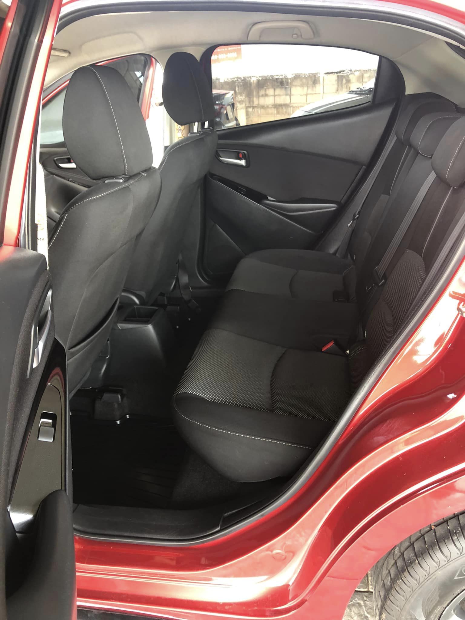 345861791_774762140921957_6269467782496568547_n