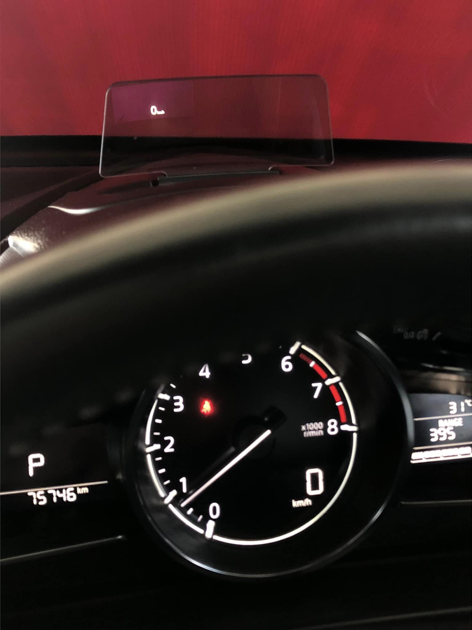 345864695_781610070339578_103035082102168867_n