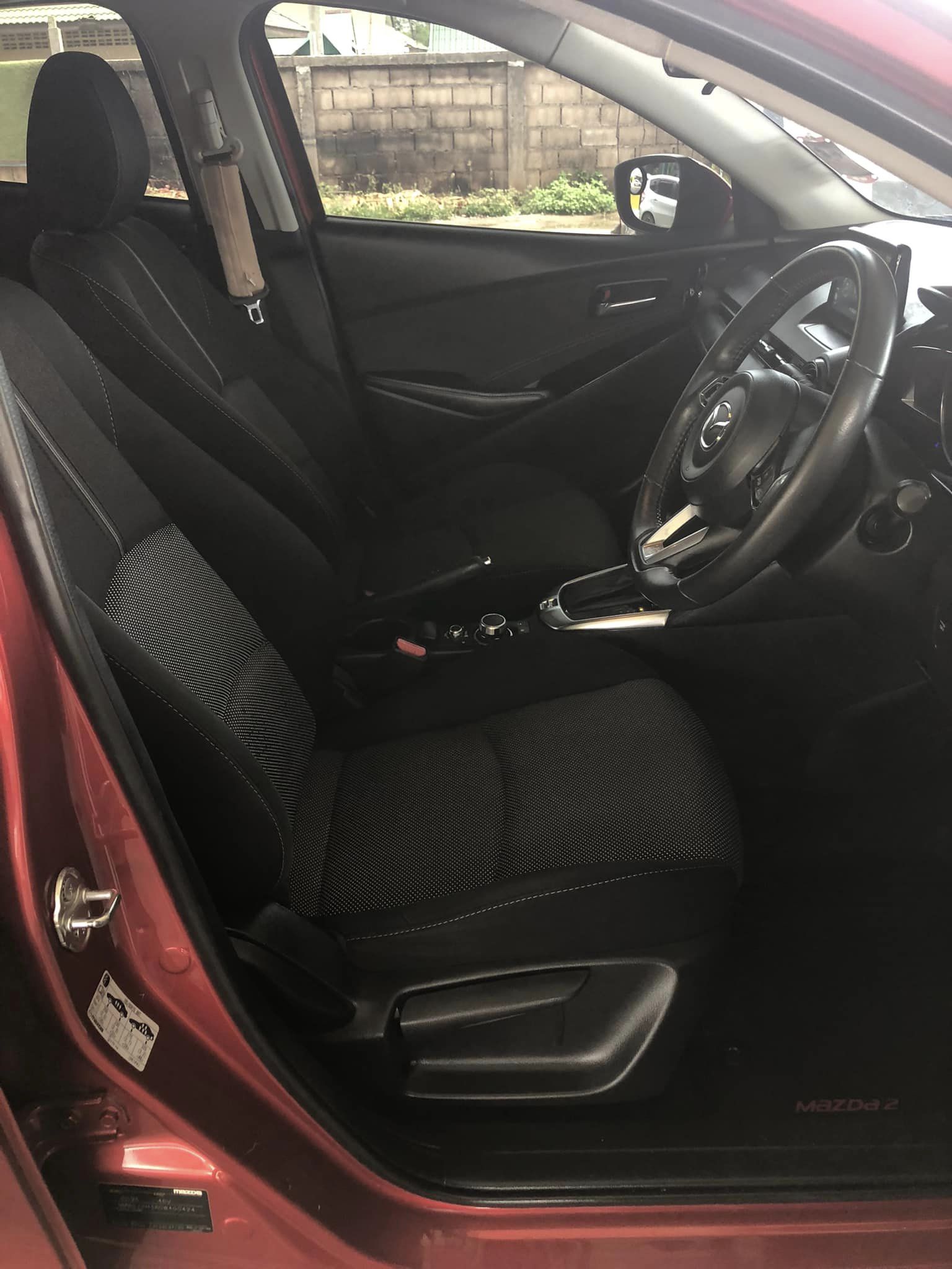 345871672_1617255975424307_7144008163632253882_n