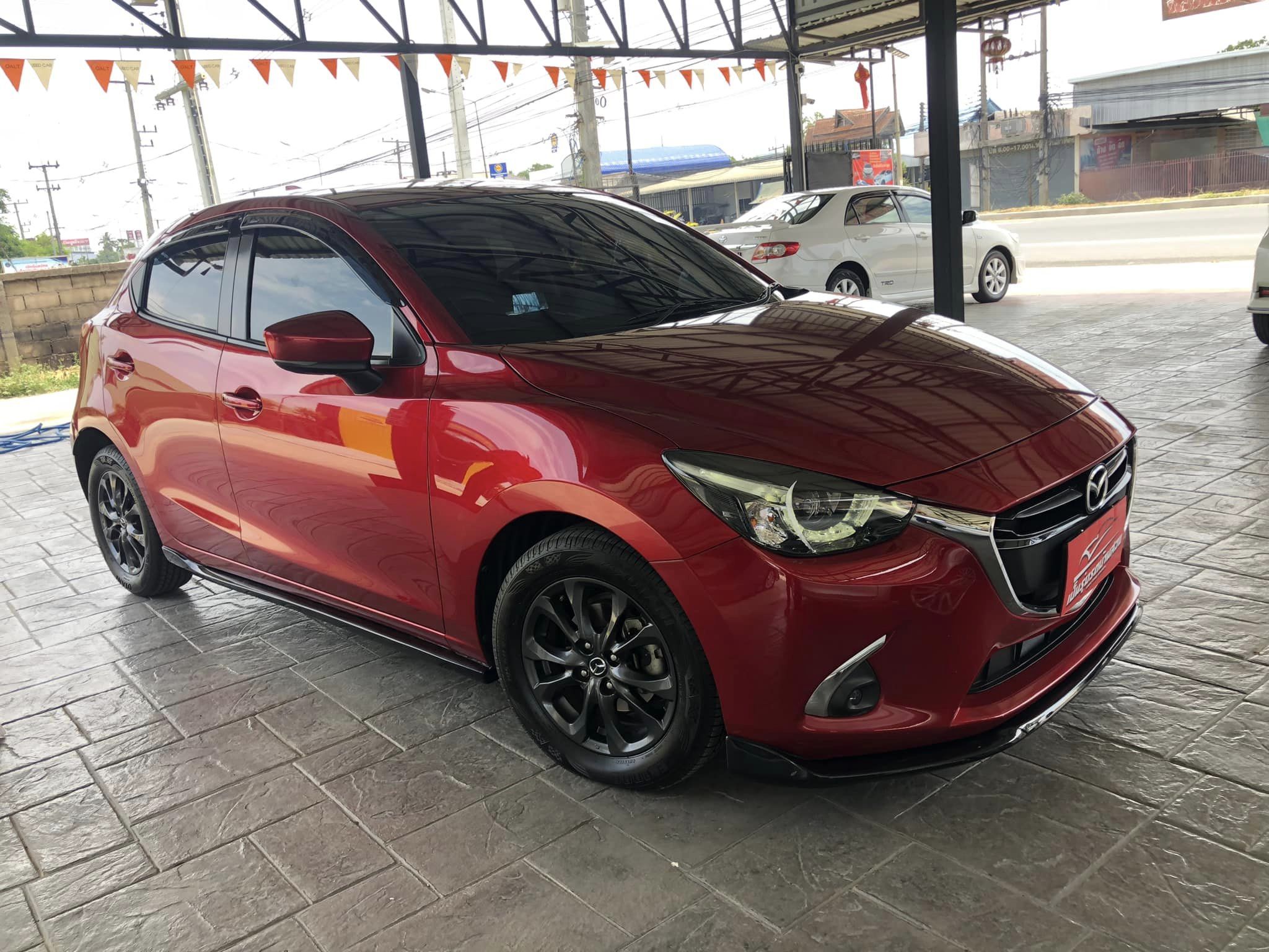 345880466_1400585807421903_5150577352040611843_n