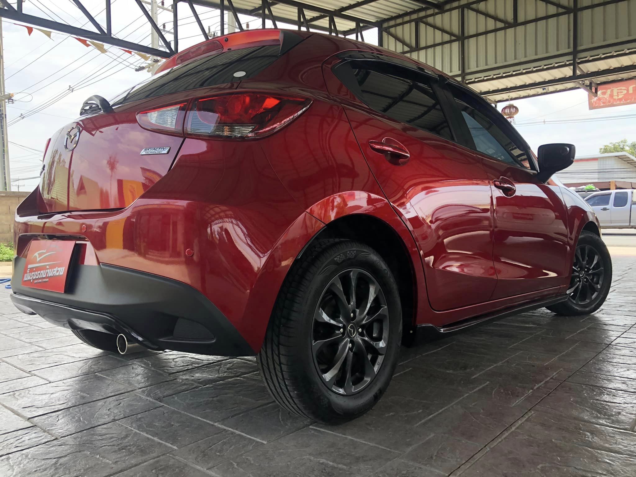 346263500_196437333273565_8387153522952538648_n