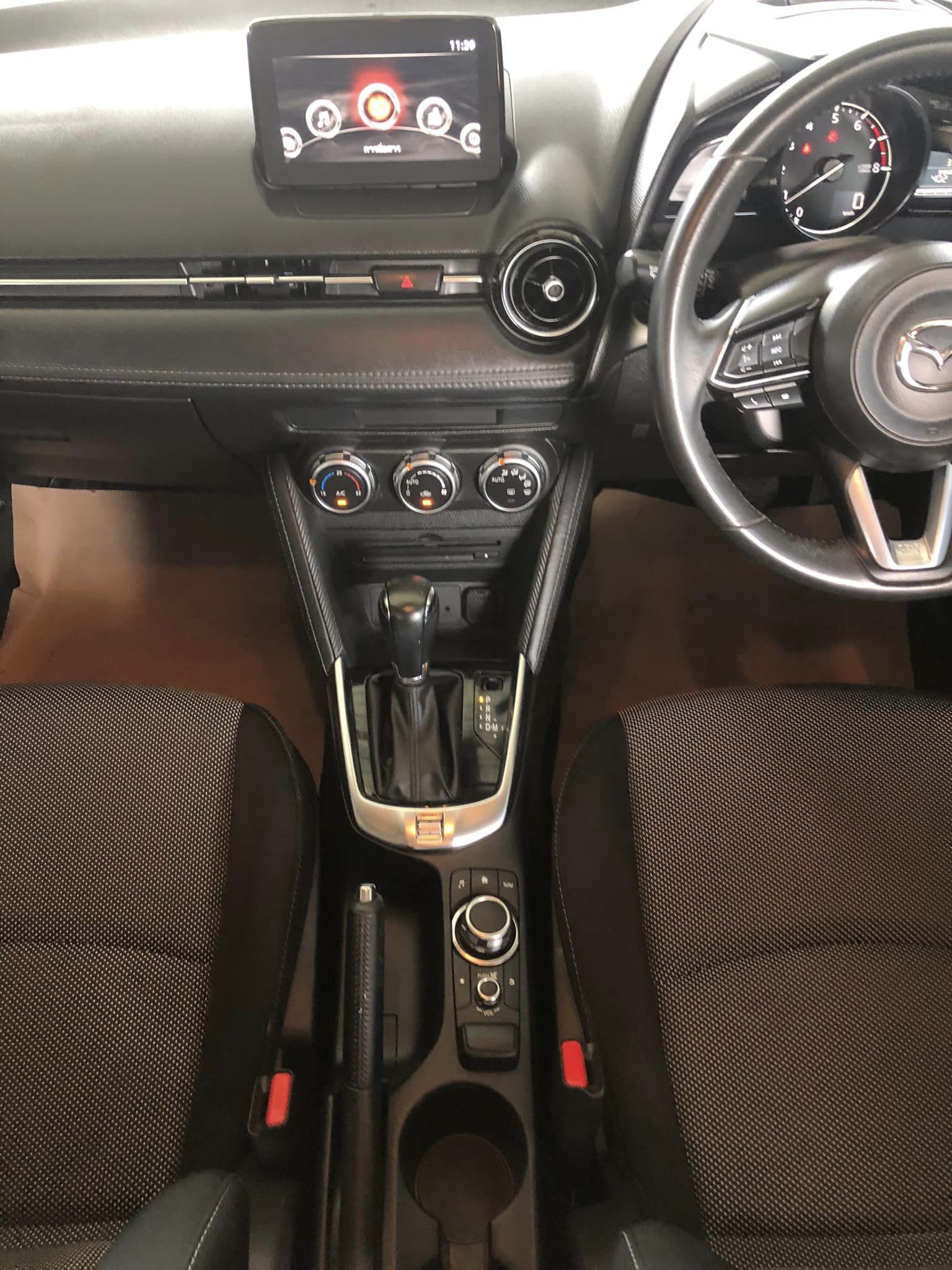 346265928_1563038660851725_5402703539705899396_n