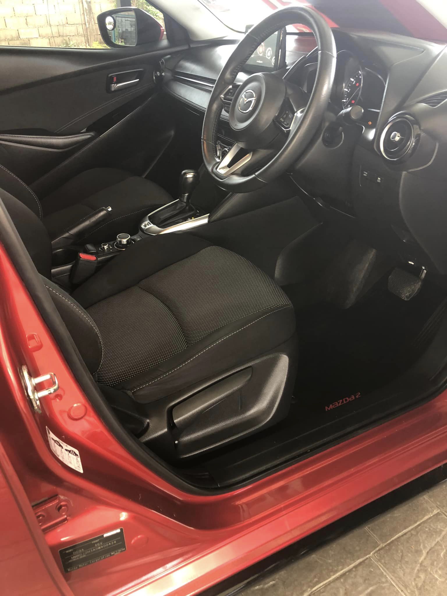 346283136_1924336904566029_5388560490609519958_n