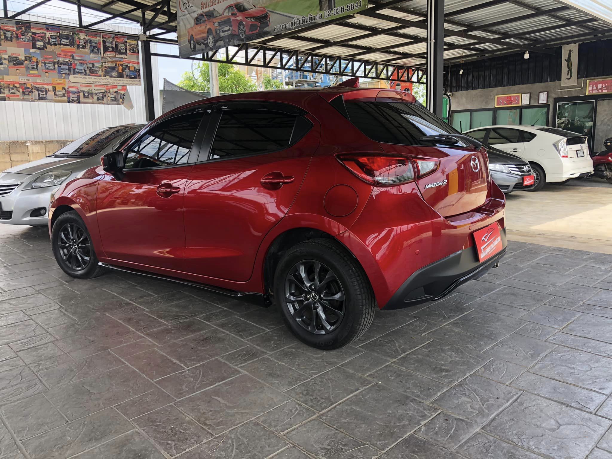 346287541_1170914530257810_1839075258518928705_n