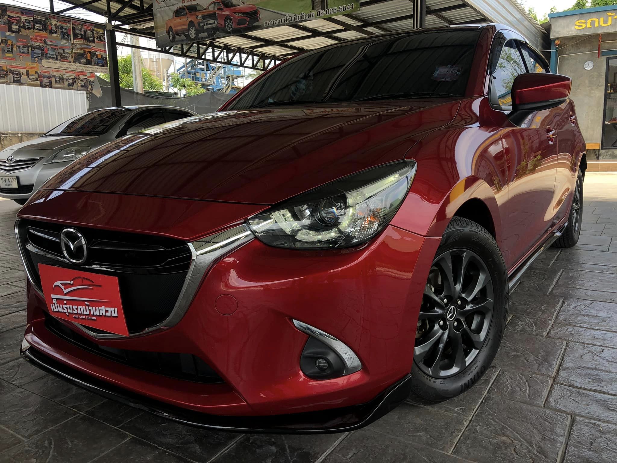 346311216_231138806183310_2546430056311062146_n