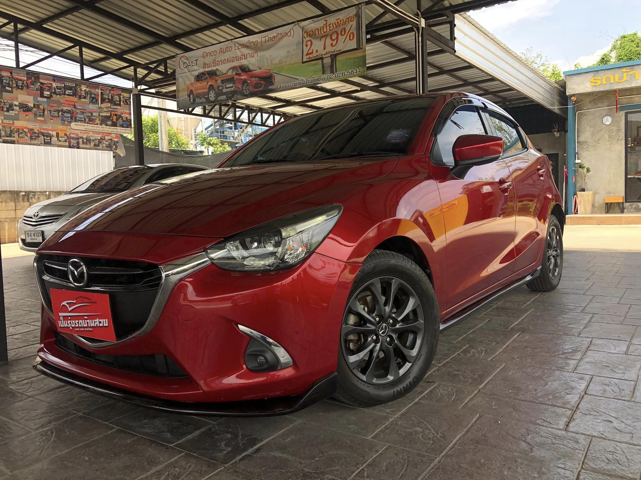 346451395_1896750524033421_7985088192294501359_n