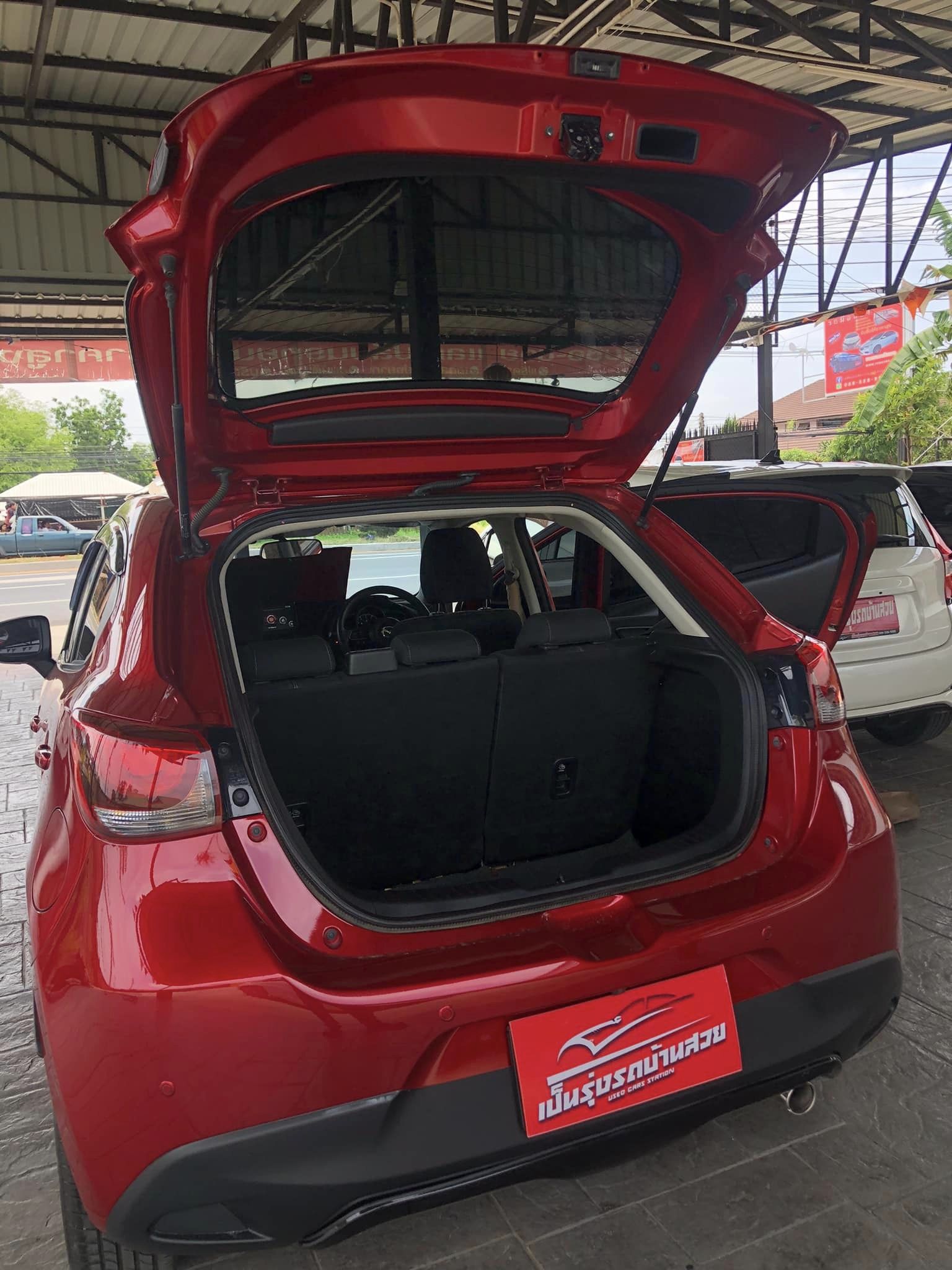 346454261_1689797964825101_961172838085546997_n