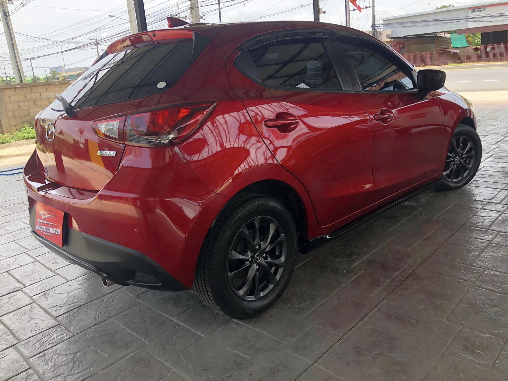 346466450_5923119311131502_7228520947896251538_n