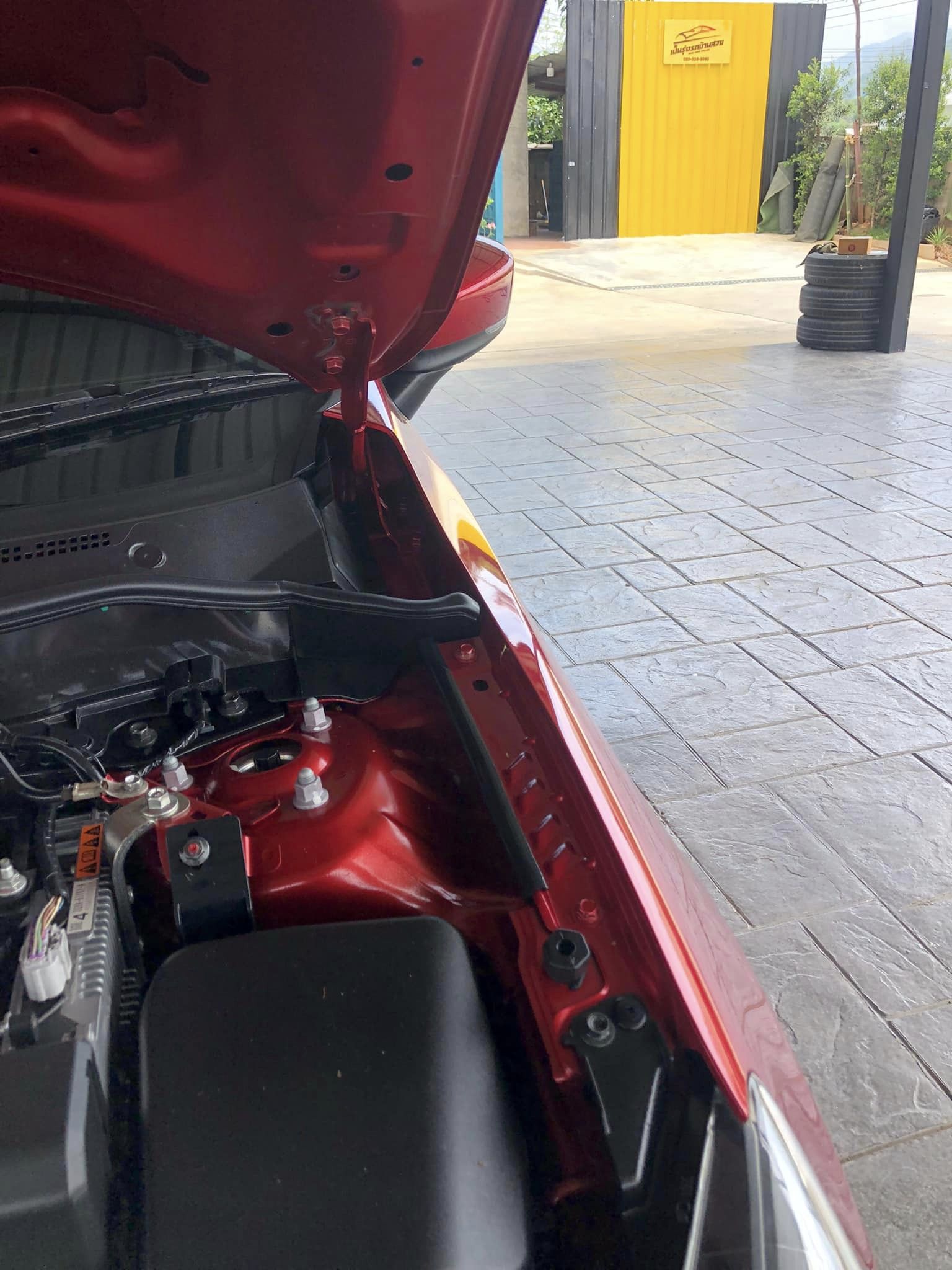 346467299_680496510553422_396915690542772704_n