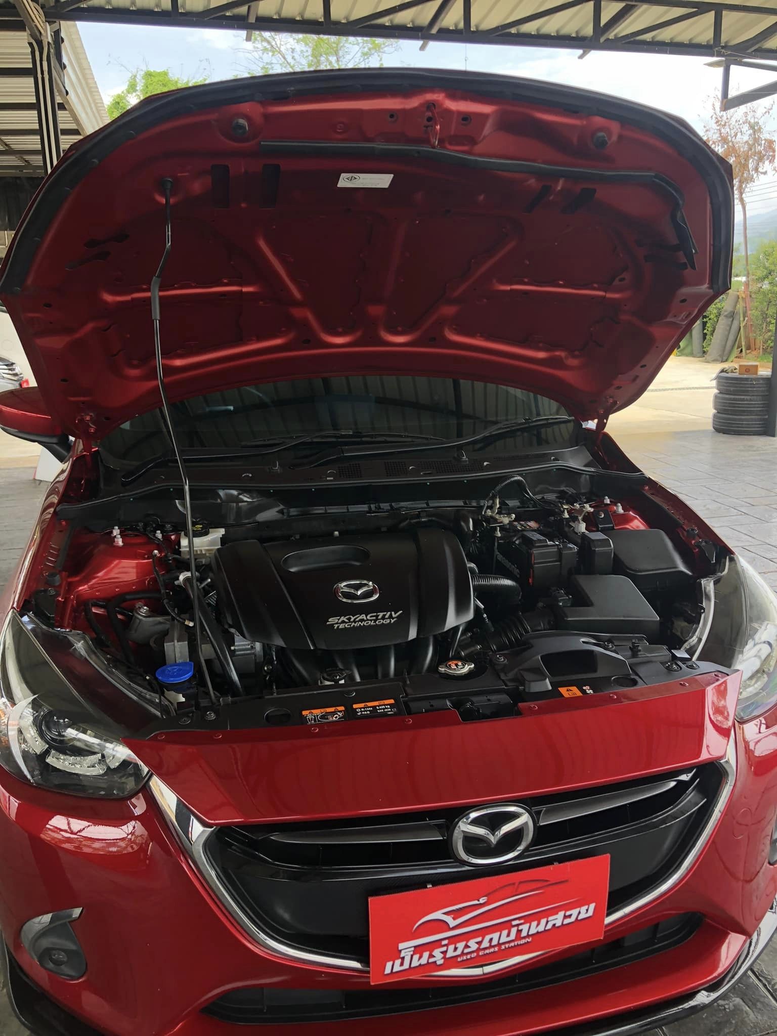 346636268_125649753852643_4392812373466228601_n (1)