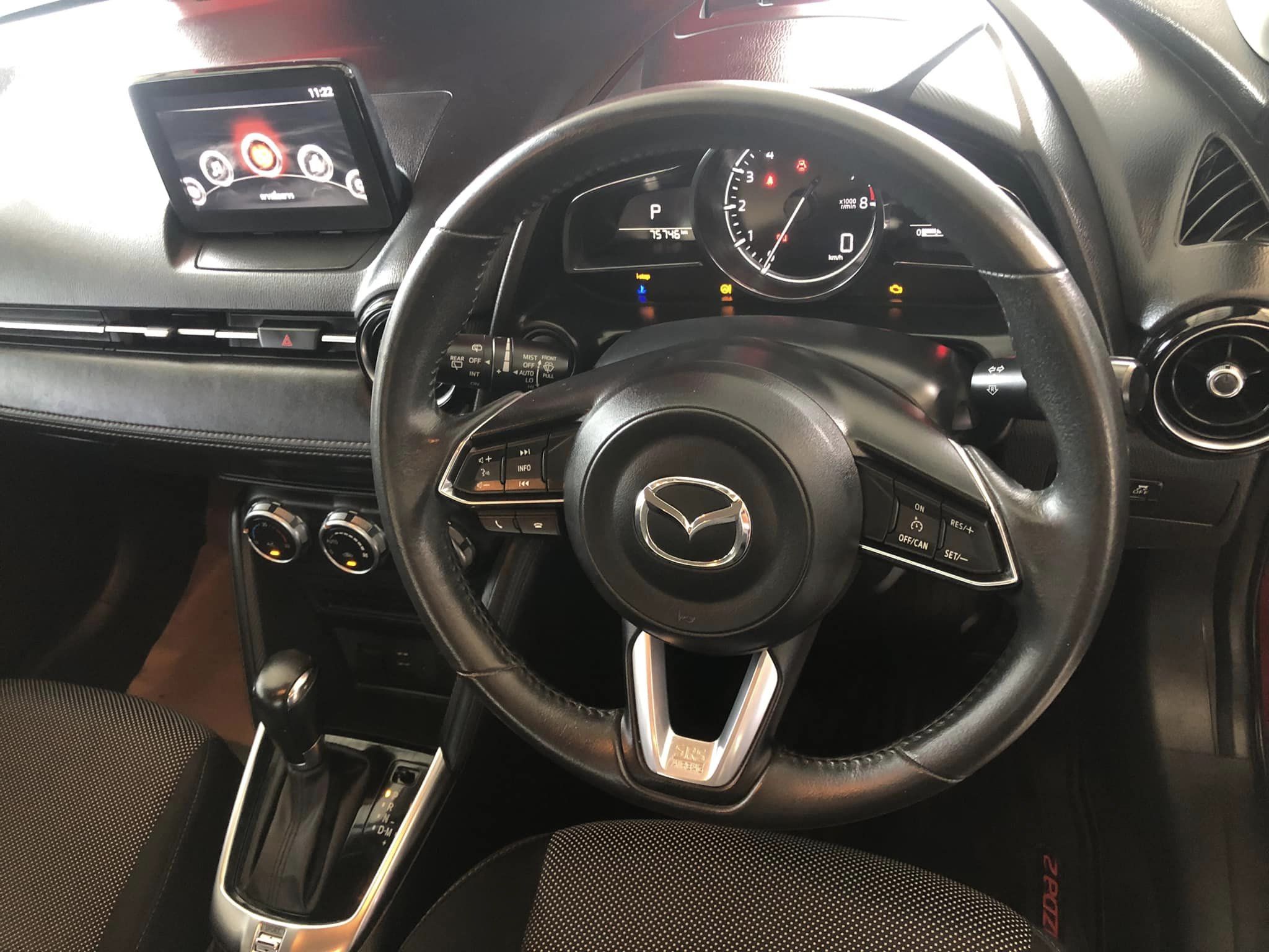 346758471_190708760565665_2964655613554679070_n