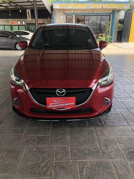 346762958_751929543296110_3576852333820801062_n