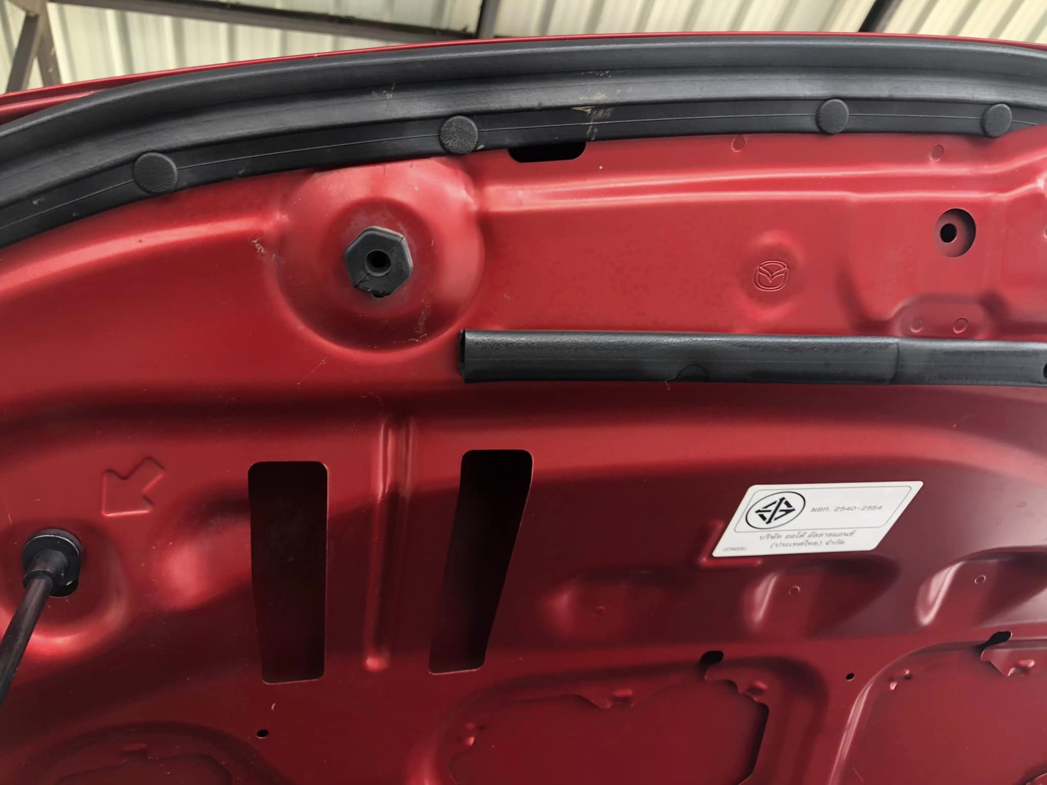 346762988_949732202820612_280008287566884682_n