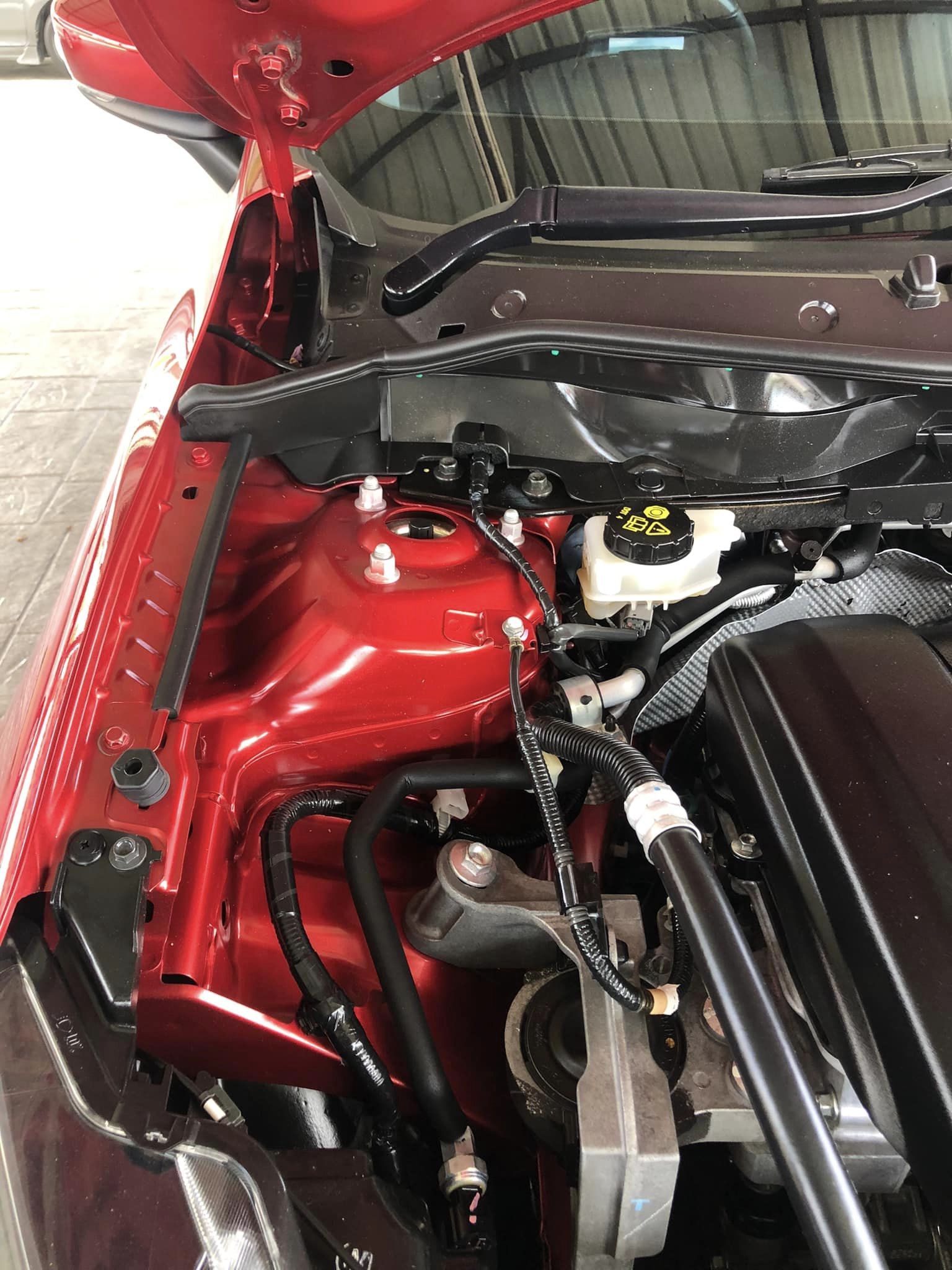 346772273_6341192955975628_1509099515083460185_n