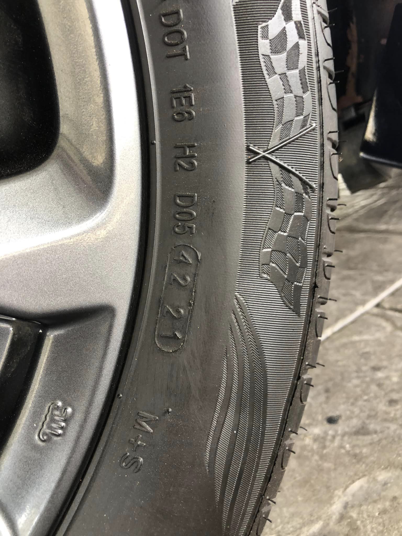 346773881_6798501283510715_3891757283640152267_n