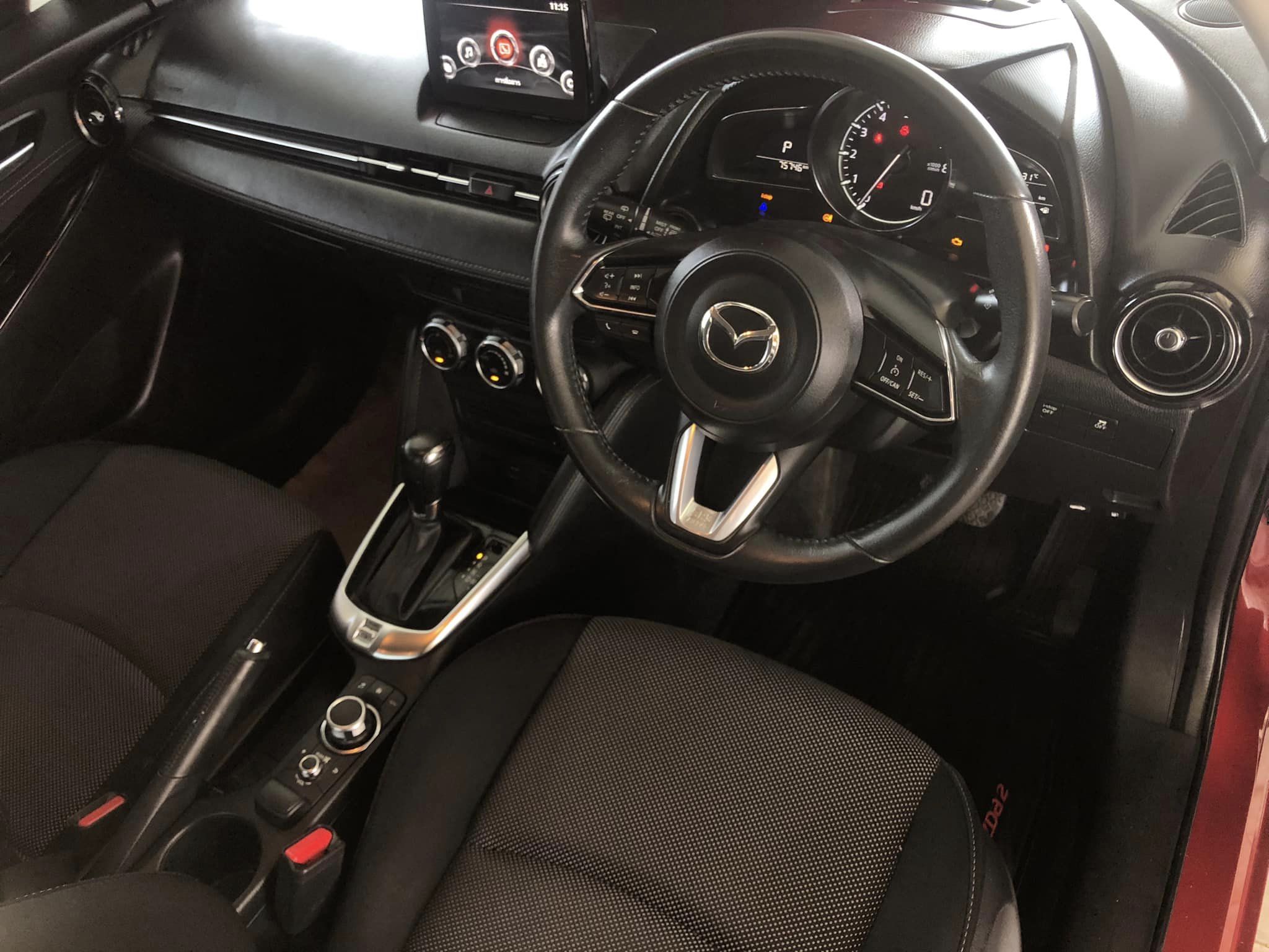 346779173_766161135004232_5791967514729611861_n