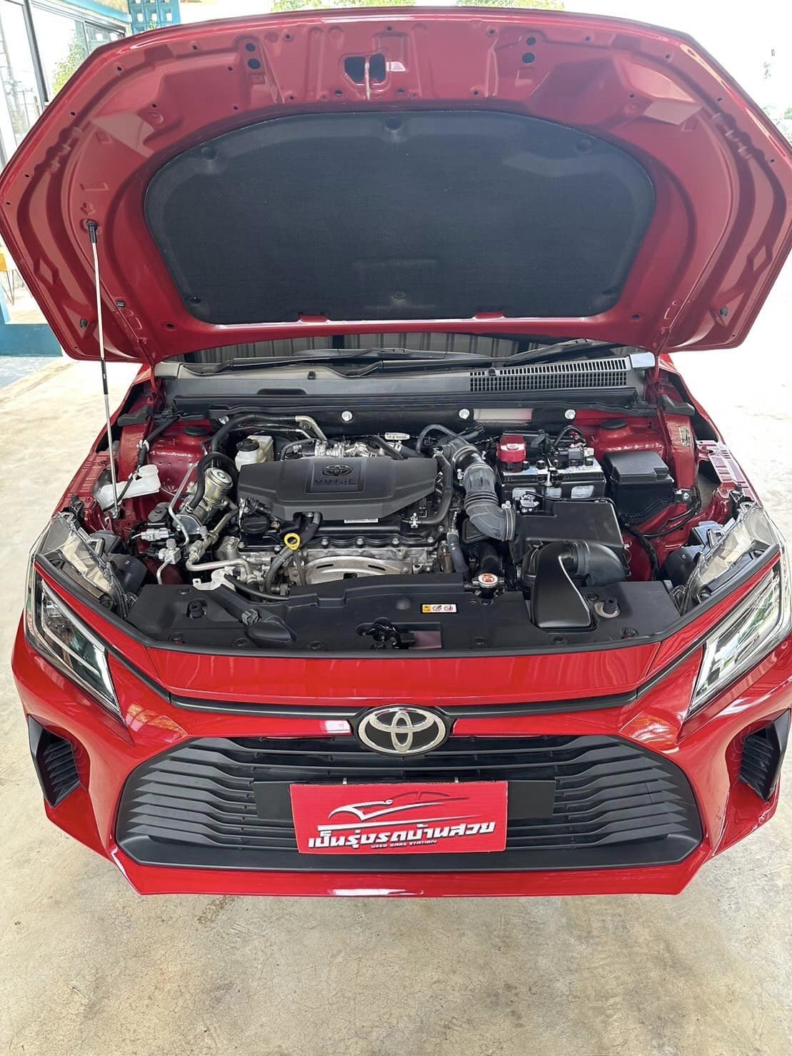 375944187_731712588970098_6482164476871423758_n