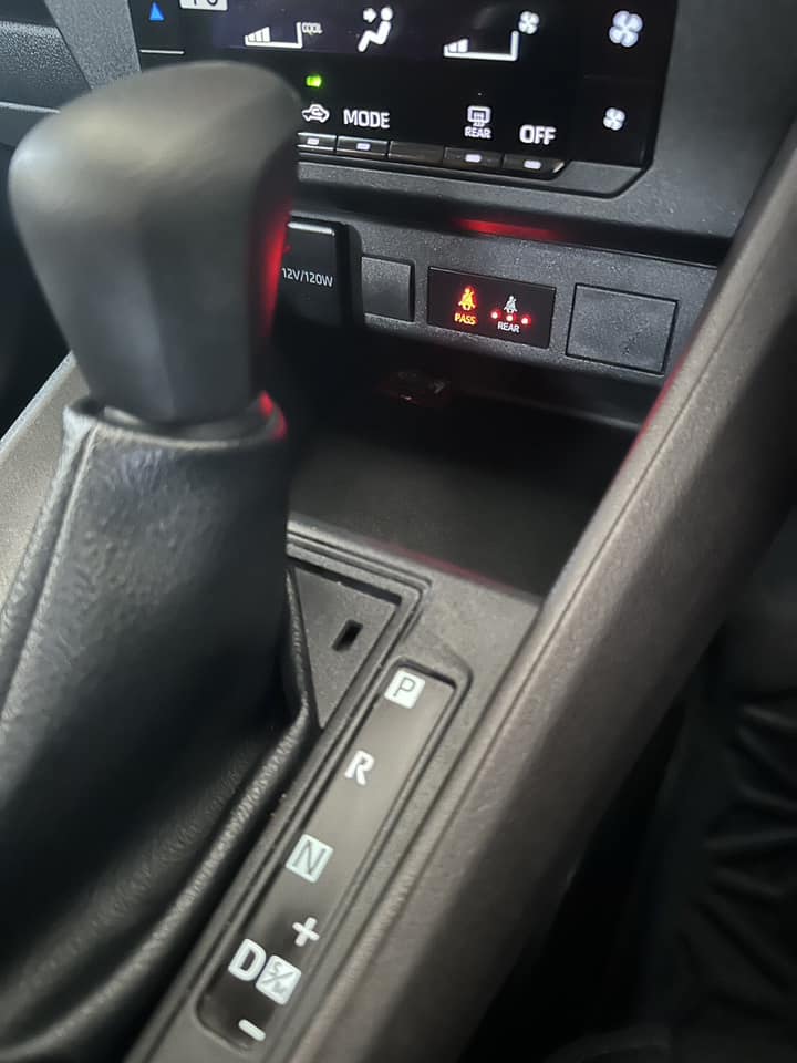 376555852_731708902303800_8277601876869195973_n