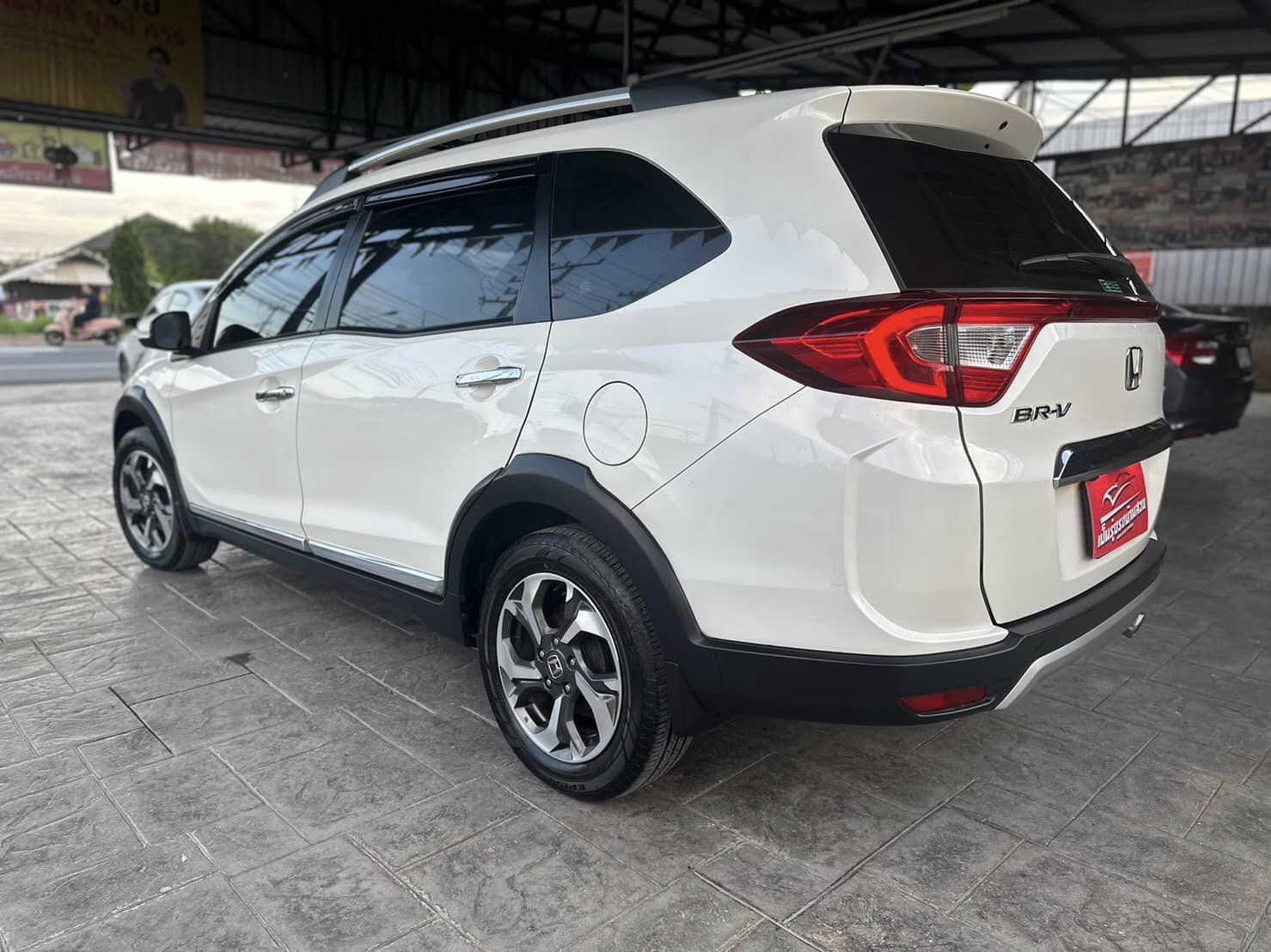 393825804_759889509485739_6158123488713063773_n