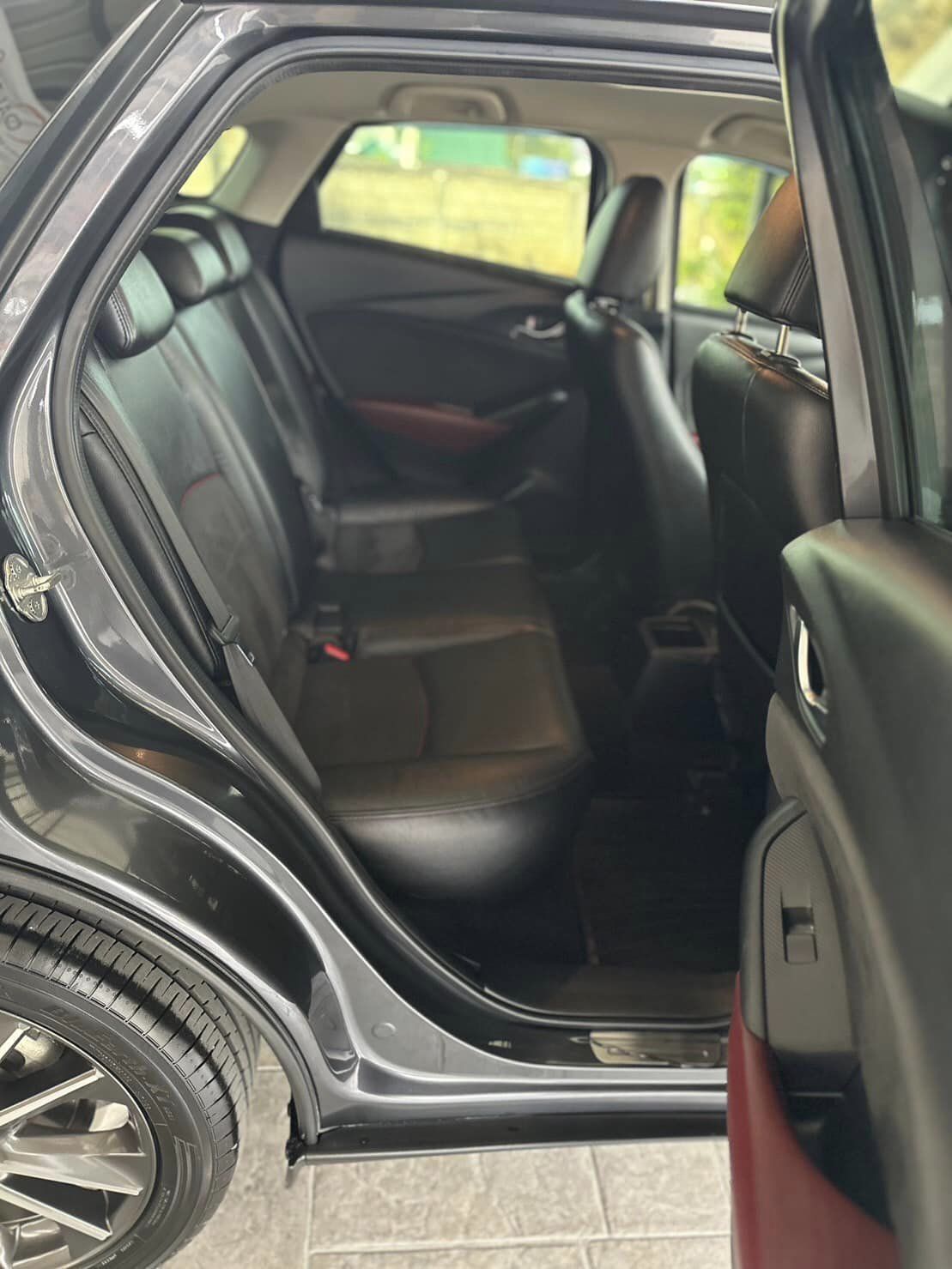 430143525_838251418316214_5011511899095742067_n